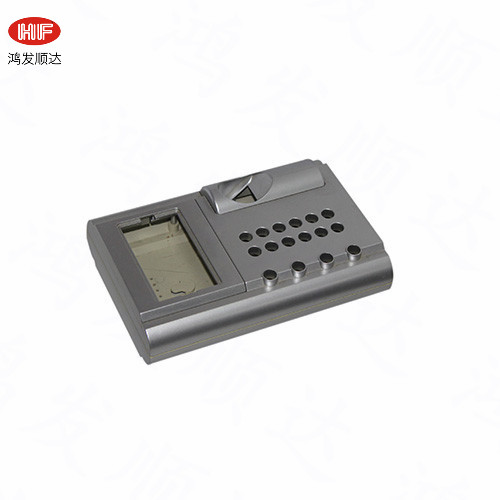 国产精品无码99re HF-K-118  185*127*45mm