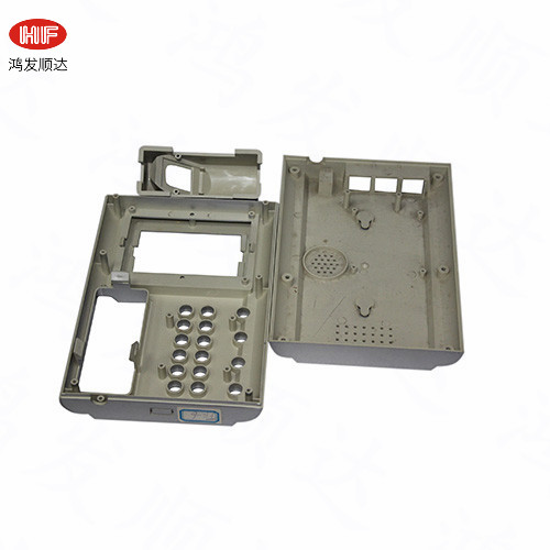 国产精品无码99re HF-K-118  185*127*45mm
