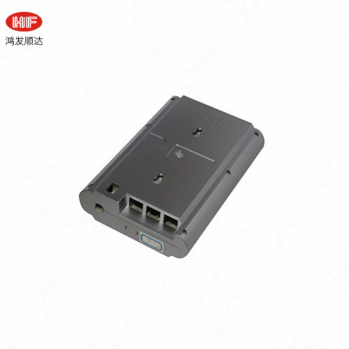国产精品无码99re HF-K-118  185*127*45mm