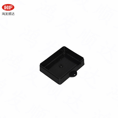 国产精品无码99re HF-K-122  69*34*32mm