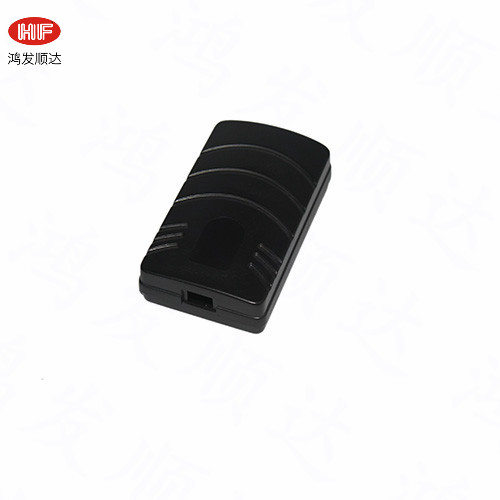 国产久一在线影院三级 HF-K-126   104*60*26mm
