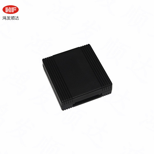 国产久一在线影院三级 HF-K-139  67*62*18mm