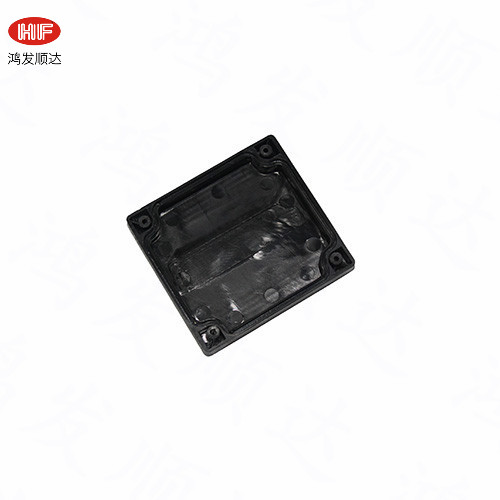 国产久一在线影院三级 HF-K-139  67*62*18mm