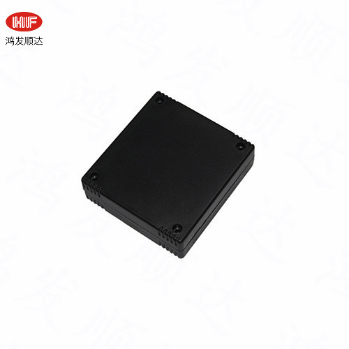 国产久一在线影院三级 HF-K-139  67*62*18mm