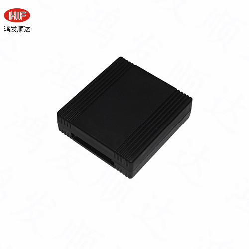 国产久一在线影院三级 HF-K-139  67*62*18mm