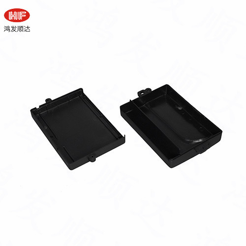 国产精品无码99re HF-K-147  114*80*32mm