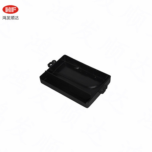 国产精品无码99re HF-K-147  114*80*32mm