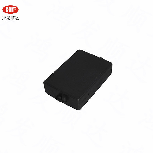 国产精品无码99re HF-K-147  114*80*32mm