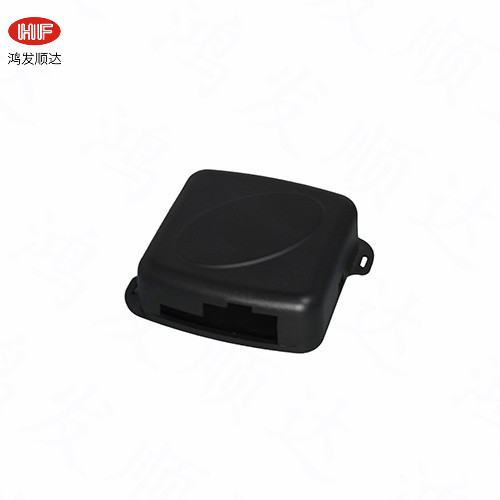 国产精品无码99re HF-K-157  85*82*30mm