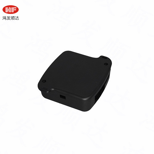 国产精品无码99re HF-K-157  85*82*30mm