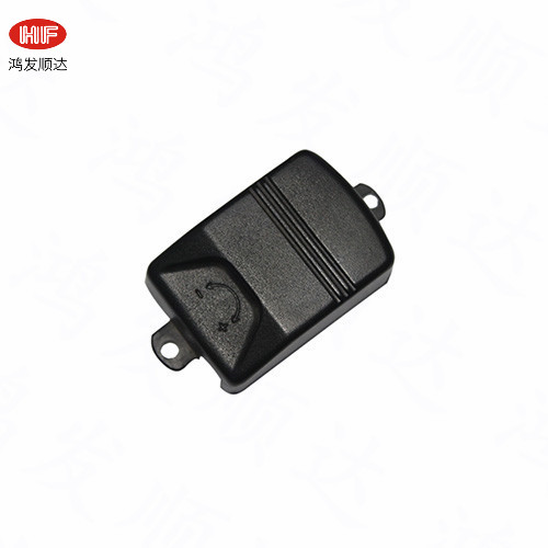 国产精品无码99re HF-K-165  53*37*21mm