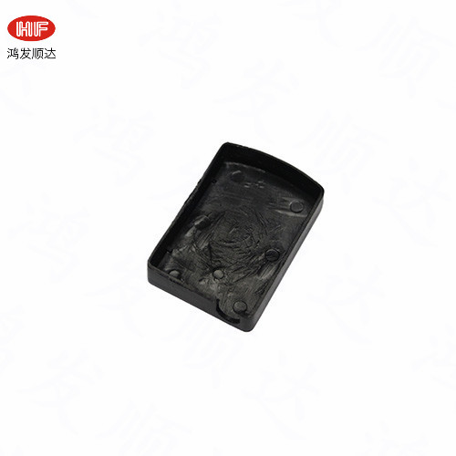 国产精品无码99re HF-K-165  53*37*21mm