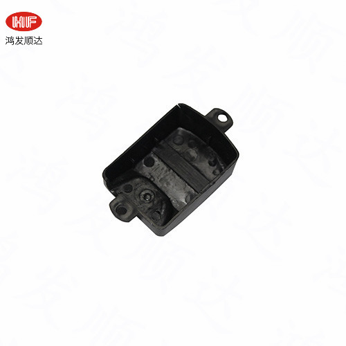 国产精品无码99re HF-K-165  53*37*21mm