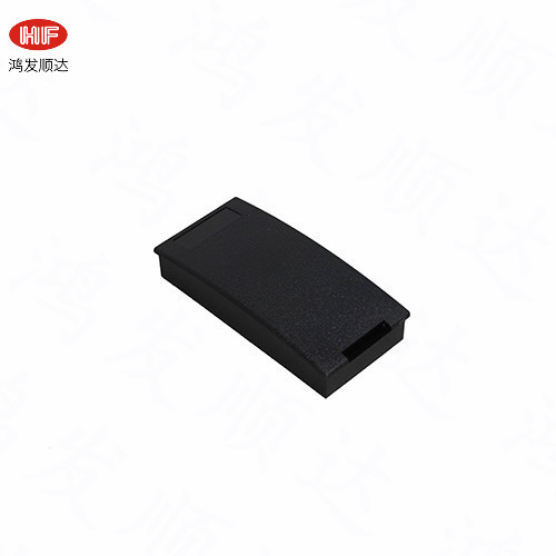 国产久一在线影院三级 HF-K-189  102*49*21mm