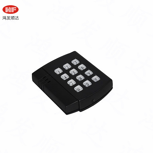 国产久一在线影院三级 HF-K-194  99*85*24mm