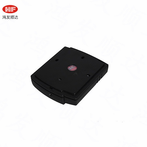 国产久一在线影院三级 HF-K-194  99*85*24mm
