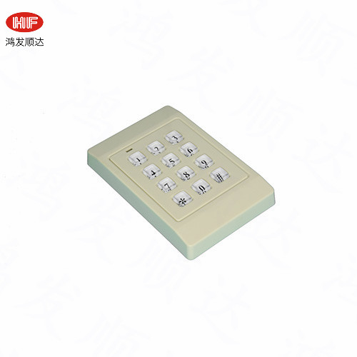 国产精品无码99re HF-K-195   115*75*17mm
