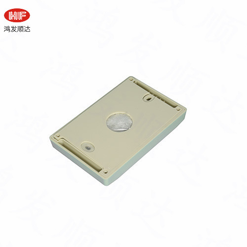 国产精品无码99re HF-K-195   115*75*17mm