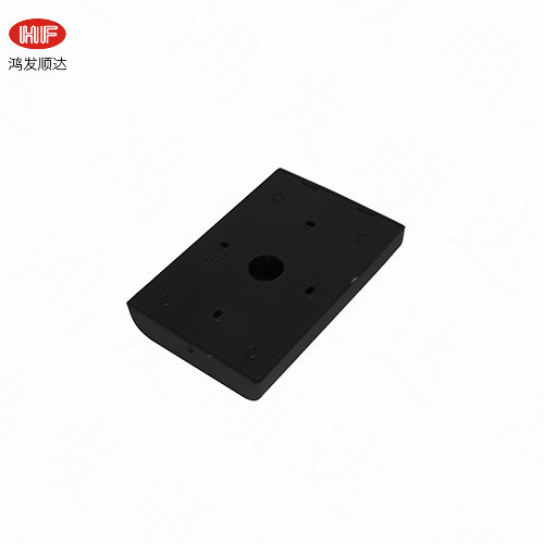 国产精品无码99re HF-K-198   137*92*26mm