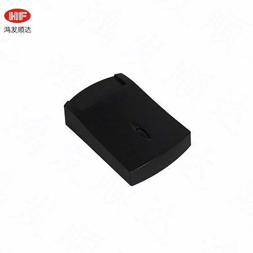 国产精品无码99re HF-K-200  108*76*31mm