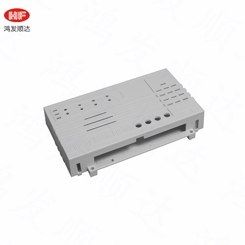 国产精品无码99re HF-K-204  179*119*31mm