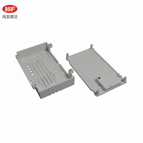国产精品无码99re HF-K-204  179*119*31mm