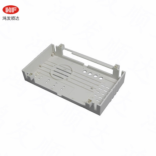 国产精品无码99re HF-K-204  179*119*31mm