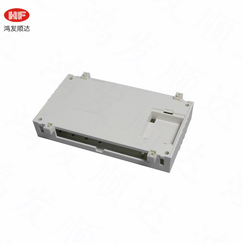 国产精品无码99re HF-K-204  179*119*31mm
