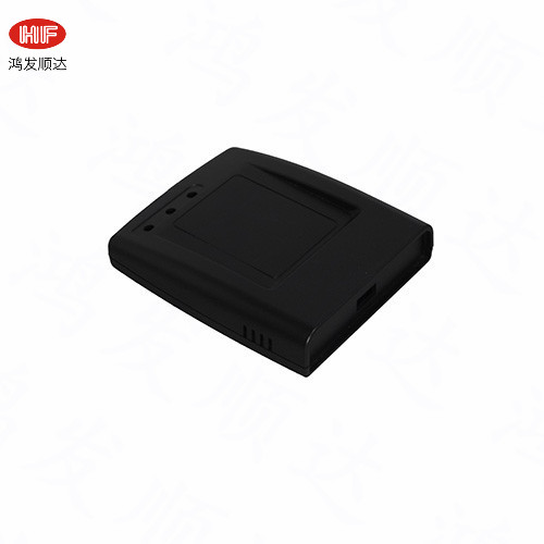 国产精品无码99re HF-K-208  123*99*26mm