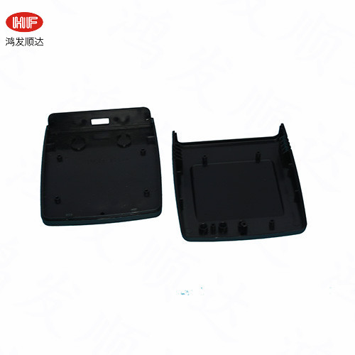 国产精品无码99re HF-K-208  123*99*26mm