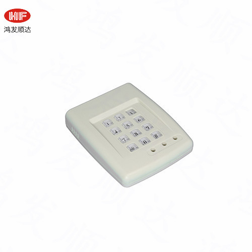 国产久一在线影院三级 HF-K-209  123*99*26mm