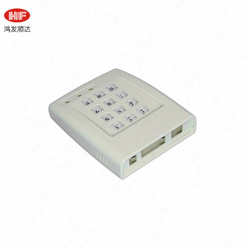 国产久一在线影院三级 HF-K-209  123*99*26mm