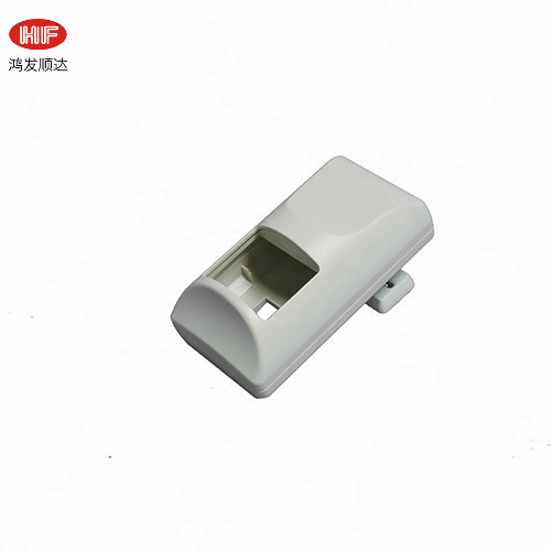 国产久一在线影院三级 HF-K-217  130*70*49mm