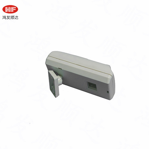 国产久一在线影院三级 HF-K-217  130*70*49mm