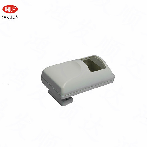国产久一在线影院三级 HF-K-217  130*70*49mm