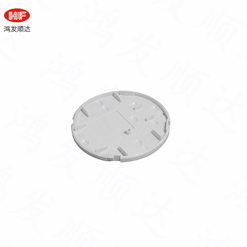 国产精品无码99re HF-K-219  D105*32mm
