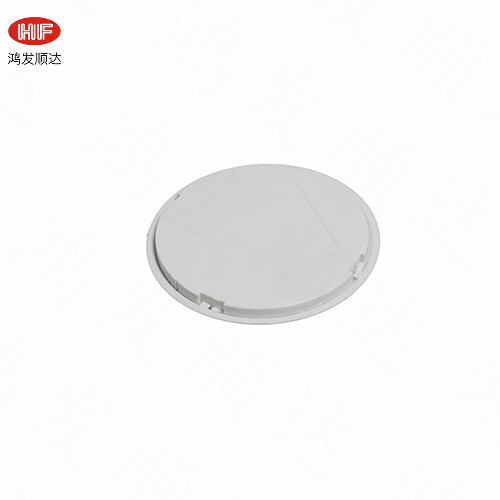 国产精品无码99re HF-K-219  D105*32mm