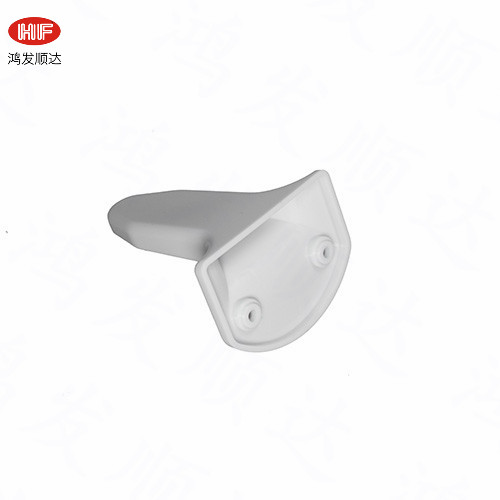 国产精品无码99re HF-K-224  110*82*60mm