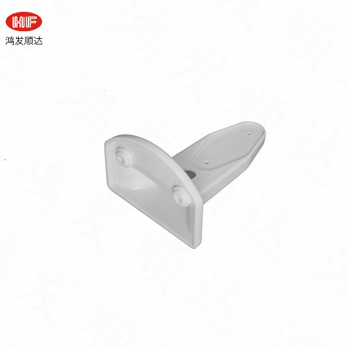 国产精品无码99re HF-K-224  110*82*60mm