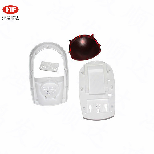 国产久一在线影院三级 HF-K-225  193*108*63mm