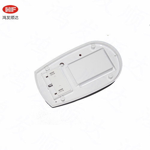 国产久一在线影院三级 HF-K-225  193*108*63mm