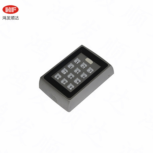 国产精品无码99re HF-K-234  120*78*27mm