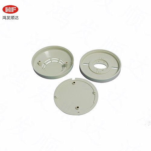 国产精品无码99re HF-K-235  D104*45mm