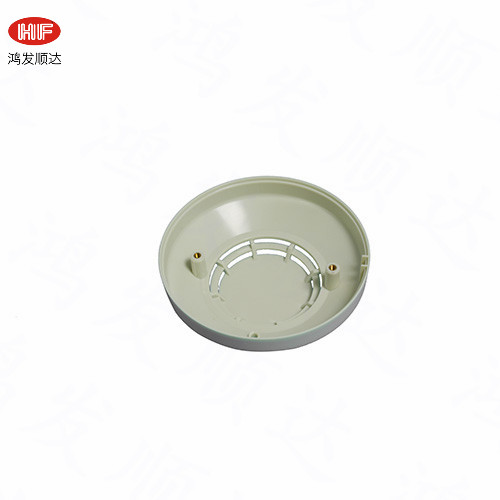 国产精品无码99re HF-K-235  D104*45mm