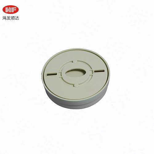 国产精品无码99re HF-K-235  D104*45mm