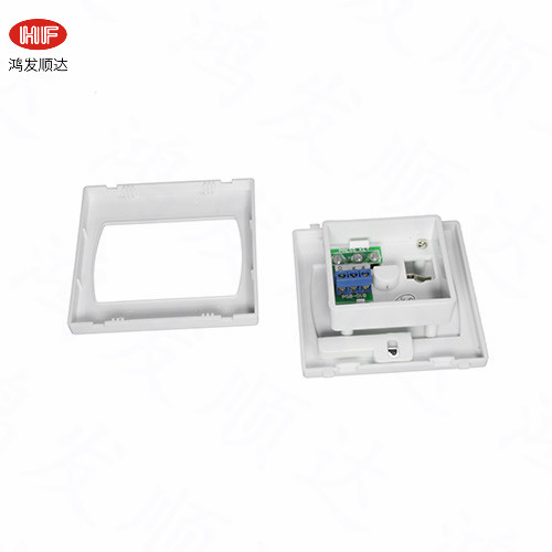 国产精品无码99re HF-K-237  86*86*11mm