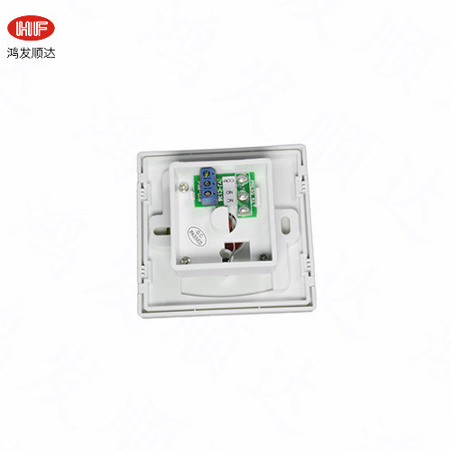 国产精品无码99re HF-K-237  86*86*11mm