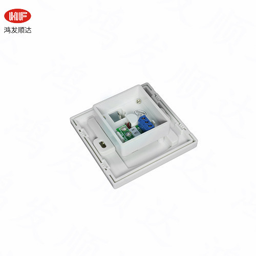 国产精品无码99re HF-K-237  86*86*11mm