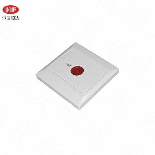 国产精品无码99re HF-K-237  86*86*11mm