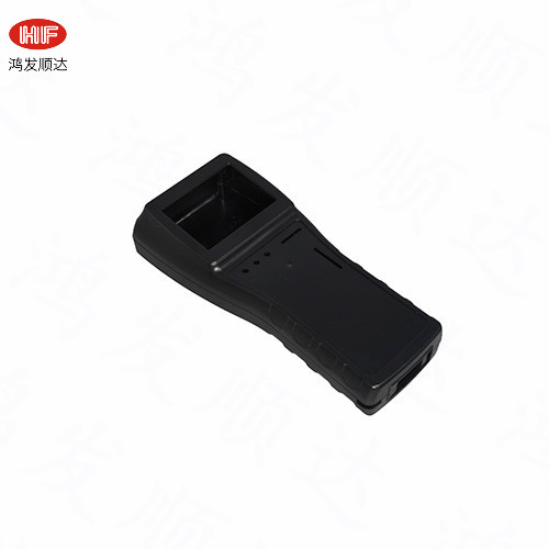 国产久一在线影院三级 HF-K-238  179*79*40mm